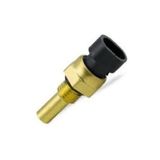 Kraftvoll Hararet Musuru - Espace Iv 3.0 V6 P9x Fiat Opel Alfa Romeo Chevrolet