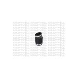 Kraftvoll Hava Fıltre Hortumu Ford B Max 1.5 Tdcı / 1.6 Tdcı Ford Fıesta Vı 1.4 Tdcı / 1.5 Tdcı / 1.6 Tdcı C