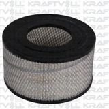 Kraftvoll Hi Lux 98 05 Hava Filtresi
