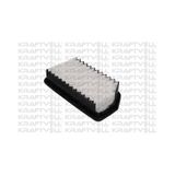 Kraftvoll I30 1.6 Crdi 12 Ceed 1.6 Crdi 12 Hava Filtresi