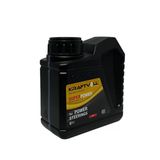 Kraftvoll Kırmızı 1 lt Dexron Atf Hidrolik Direksiyon Yağı