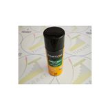 Kraftvoll Kontak Temizleme Spreyi ( YAĞSIZ) 17042005 - 400 ML TYCPX9BJVN172523774388854