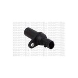 Kraftvoll KRANK MIL KONUM SENSORU FIAT 500 DOBLO FIORINO G.PUNTO LINEA PALIO PANDA 1.2 1.4 ALFA ROMEO MITO 1