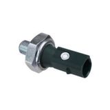 Kraftvoll Krank Mılı Sensoru Berlıngo C1 C2 C3 P107 P206 P307 1.4Hdı P407 C5 Iı C5 Iıı Partner Berlıngo C4 P