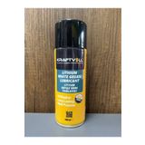 Kraftvoll LİTYUM BEYAZ SIVI GRES 400ML. SPREY