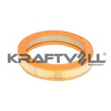 Kraftvoll M131 Doğan SLX Hava Filtresi