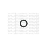 Kraftvoll MANIFOLD CONTASI BERLINGO C2 C3 C4 C5 FIESTA V FOCUS II FUSION P206 P207 P307 P407 PARTNER 29.5mm x