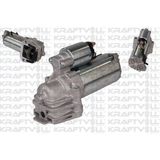 Kraftvoll Mars Motoru 12V 2.1kw 19DIS Transıt V184 2.0 2.4 Dı 01-06 Mondeo Iıı 2.0 Tdcı 01-07 Jaguar X-Type I X400 2.2 D 05-09 X-Type I X400 2.2 D 05-09 Kraftvoll 11010001 Oem