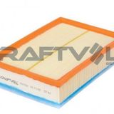 Kraftvoll Master III 10 Movano B 10 NV400 10 2.3dci Hava Filtresi