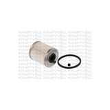 Kraftvoll MAZOT FILTRESI MOVANO VIVARO MASTER II TRAFIC II 2.0 / 2.5DCI MASTER III 2.3DCI