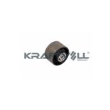 Kraftvoll Motor Alt Takozu Merkez Burcu P205 P206 P306 P307 P405 P406