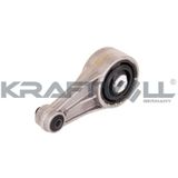 Kraftvoll Motor Takozu Arka Clio Megane I Scenic I Kangoo