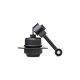 Kraftvoll Motor Takozu Arka Sanziman Accent Era 1.4 1.5 1.6 Benzinli Dizel 06> 1 Adet