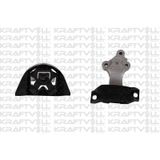 Kraftvoll Motor Takozu Clio Iv D.lodan Iı Sandero Iı 1.2 16v