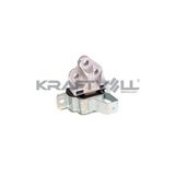 Kraftvoll Motor Takozu Fiorino Qubo Linea 1.3D Multijet 07> 1 Adet