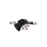 Kraftvoll Motor Takozu Golf Vıı 13 Arteon 17 Passat 15 A3 13 Q2 17 Tt 15 Altea 16 Leon 13 Octavıa 13