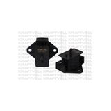 Kraftvoll Motor Takozu Kulagı Ön Sag Sol L200 06 2Wd 4Wd 2 Ad
