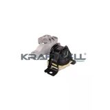 Kraftvoll Motor Takozu Lodgy Clio Iv Captur 1,5Dci (Adet) (Oem No:112103095r)