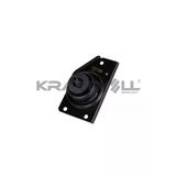 Kraftvoll Motor Takozu On Sag Yaglı Tıp Accent Era 1.4-1.6 Benzınlı 2006 - Rıo Benzınlı 2006 -