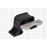 Kraftvoll Motor Takozu R Corsa C Combo C Meriva