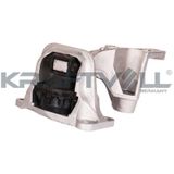 Kraftvoll Motor Takozu Sağ Fluence Megane Iıı Scenic Iıı 1.6 16v