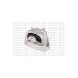 Kraftvoll Motor Takozu Sag Golf V Caddy Iii Jetta Iii Touran A3 Leon Toledo Altea Octavia Scirocco