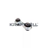 Kraftvoll Motor Takozu Sag Renault Megane Iı 1.9Dcı-2.0 16V-Grand Scenıc Nıssan Prımera 19.Dcı