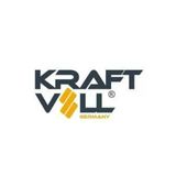 Kraftvoll Motor Takozu Sag Sol Bmw E34 88>