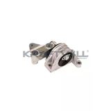 Kraftvoll Motor Takozu Sag Ust 2,3Jtd (01 11)