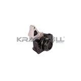 Kraftvoll Motor Takozu Sag Ust P307 P307 Ym P308 C4 Picasso C4 Ii Ds4 1 Adet