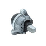 Kraftvoll Motor Takozu Sol Bmw F07 F10 F11 F06 F12 F13 F01 F02 F03