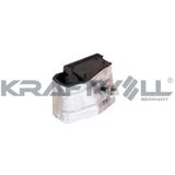 Kraftvoll Motor Takozu Sol R 19 Megane I Scenic I
