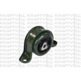 Kraftvoll Motor Takozu Vectra A Astra F