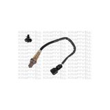 Kraftvoll Oksıjen Sensoru Captur Clıo Iıı Iv Sandero Iı 0.9tce H4B (420 Mm)