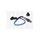 Kraftvoll Oksıjen Sensoru Sandero Clıo Iı Kangoo Megane Iı Symbol 1.6 (480 Mm)