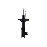 Kraftvoll ON AMORTISOR GAZLI SAG FORD FUSION 02-12 / MAZDA 323 FAMILIA 95-98 MAZDA 323 LANTIS 95-98