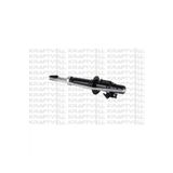 Kraftvoll On Amortısor Gazlı Sag Honda Cıvıc 88-92 Crx 88-92