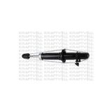 Kraftvoll On Amortısor Gazlı Sol Honda Cıvıc 88-92 Crx 88-92