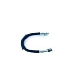 Kraftvoll On Fren Hortumu Corsa B 93>