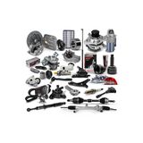Kraftvoll On Fren Hortumu Vectra B 95>