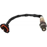Kraftvoll Opel Corsa D Z14XEP Motor Oksijen Sensörü 2.konum Arkadaki Kraftvoll Marka