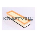 Kraftvoll P207 Parner Iı Berlıngo Iı C3 III C3 Plurıel C Tu3a Tu3jp 1,4 8v P301 C Elysee Ec5 Hava Filtresi
