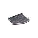 Kraftvoll POLEN FILTRESI GOLF V 04 JETTA III 06 PASSAT 10 TIGUAN 07 CADDY III 04 TOURAN 03 A3 03 Q3 13
