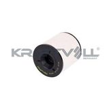 Kraftvoll Polo 1.2tdı 1.6tdı 10 Fabia III 1.2tdı 1.6tdı Cayc Caya Cave Cbza Cfwa Hava Filtresi