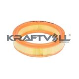 Kraftvoll R9 R11 R19 Hava Filtresi