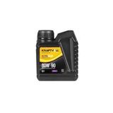 Kraftvoll Sanzıman Ve Dıslı Yagı 80W90 Gl-5 1Lt.