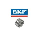 Kraftvoll Seat Leon 1999-2006 Model Arası Ön Teker Porya Rulmanı SKF Marka