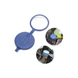Kraftvoll SİLECEK SU DEPO KAPAĞI P106-P205-P206-P207-P208-P306-P307-P406-EXPERT-PARTNER-BERLINGO- XSARA-JUMPY-