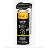 Kraftvoll Silikon Sprey 300ml - 2 Adet