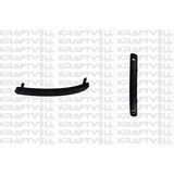 Kraftvoll Tampon Kose Bandı Cıtası Sag Polo 95-00 Kraftvoll 21030268 Oem